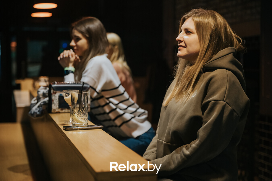 Отчетный концерт, фото № 83