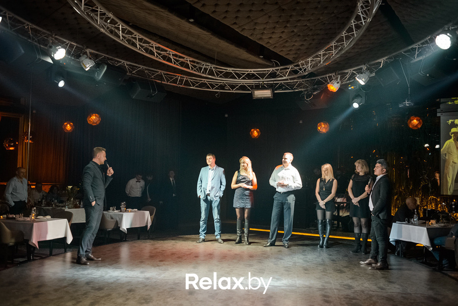 Вечерний IDOL, фото № 36