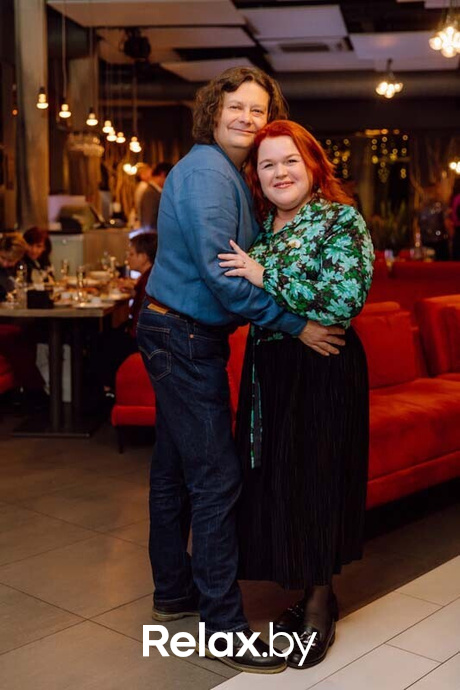 Happy New Year in Terra, фото № 27