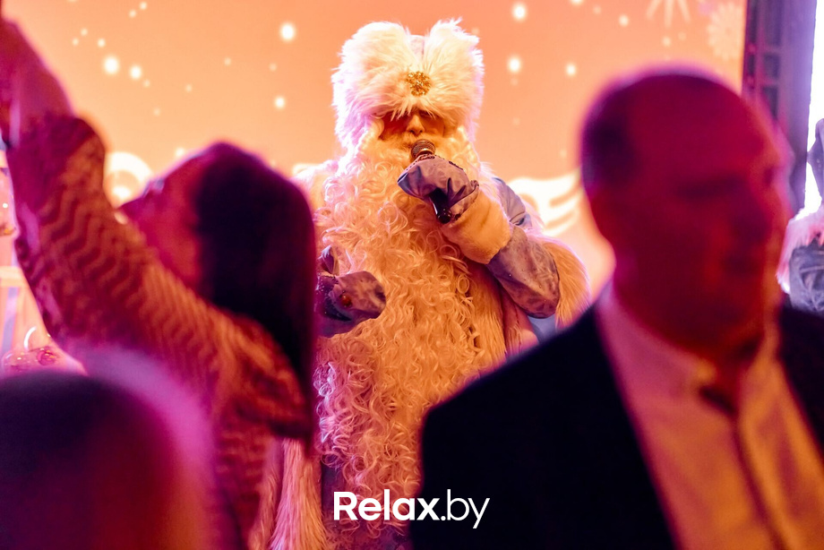 Friday music, фото № 14