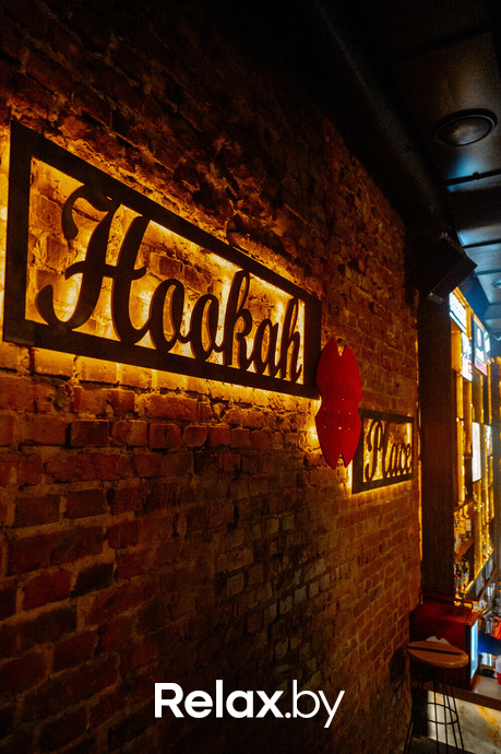 Live Music, фото № 58