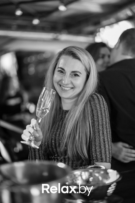 Zavod Friday Night, фото № 109