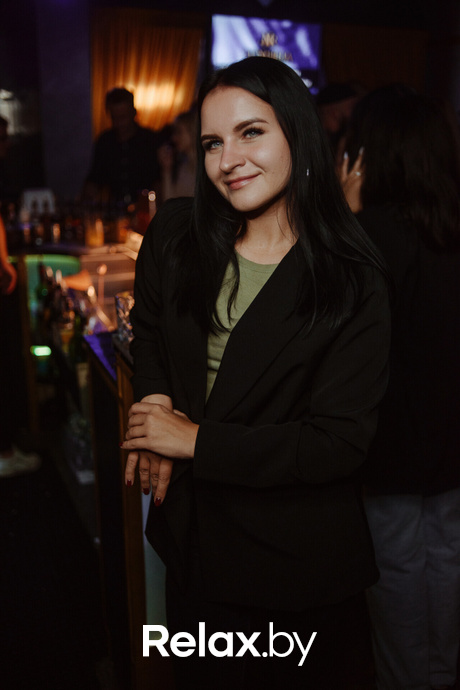 Saturday, фото № 16