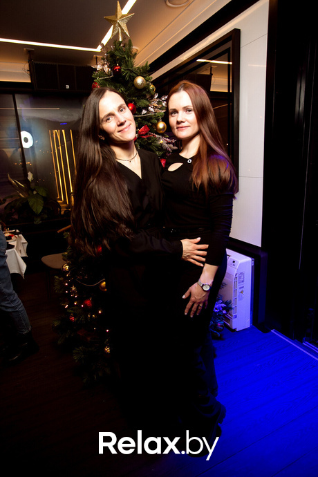 Friday night, фото № 11