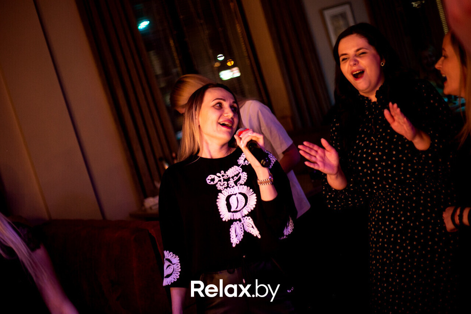 Terra Karaoke, фото № 10