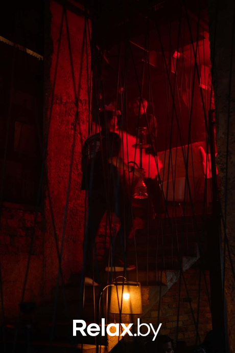 Live Music, фото № 68