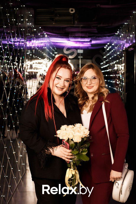 Самый лучший день, фото № 35