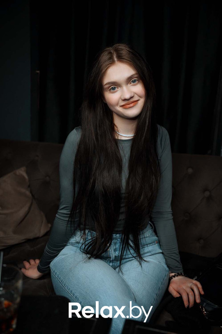 Friday party, фото № 22