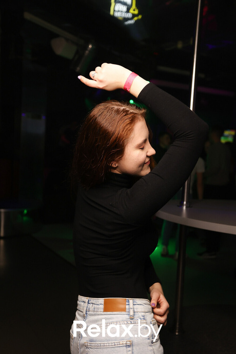 Men's world Day, фото № 35