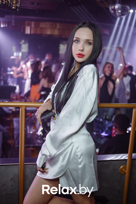 Friday LUXURIA LXR, фото № 44