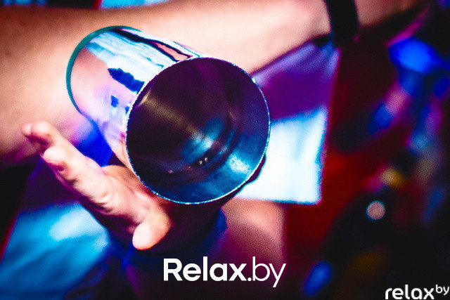 Dj Miss KD, фото № 67