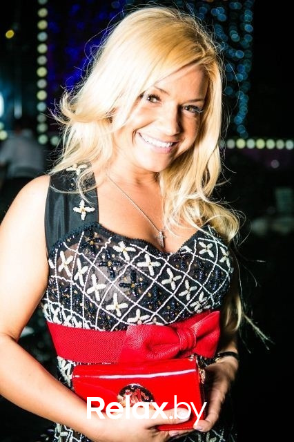 Вечеринка Crazy Flowers, фото № 99