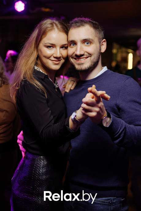 Saturday In Zavod, фото № 40