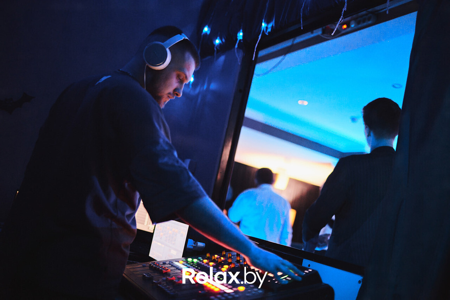 Charm, фото № 20