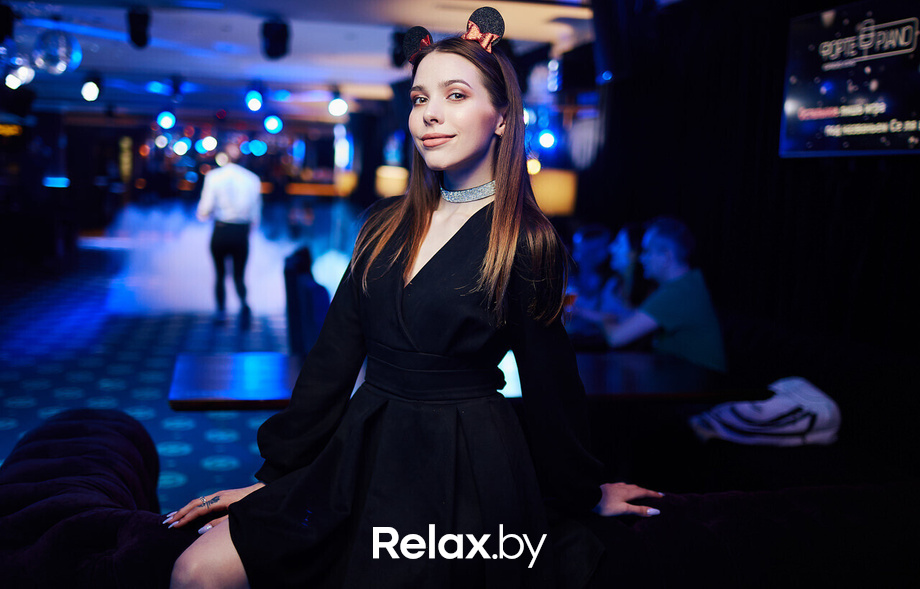 At your desire, фото № 13