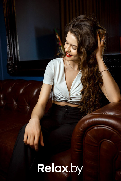 Мужской день, фото № 29