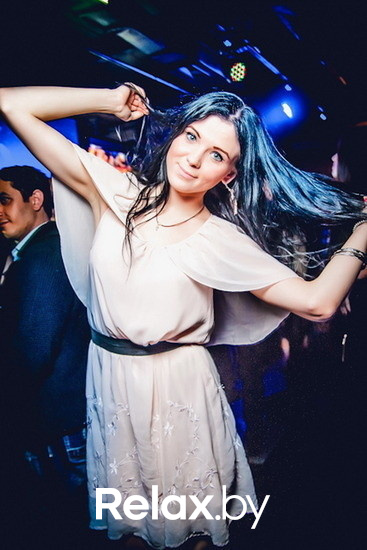 Press Play, фото № 85