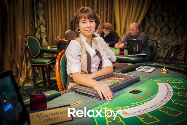 Арбузная суббота, фото № 19