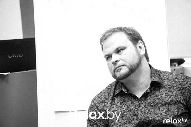 Выпускной бизнес-школы Расти, фото № 120