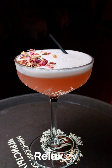 MoulinRouge, фото № 38