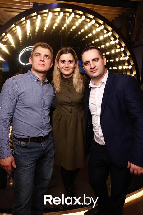 Terra Karaoke, фото № 3