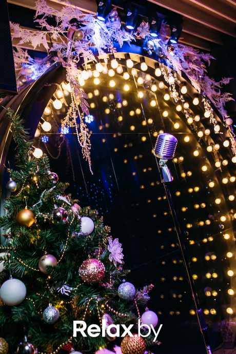 Terra Karaoke, фото № 40