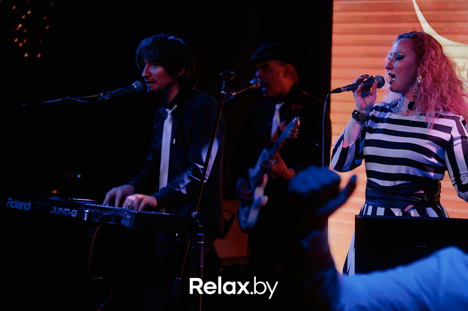 Friday Music, фото № 70