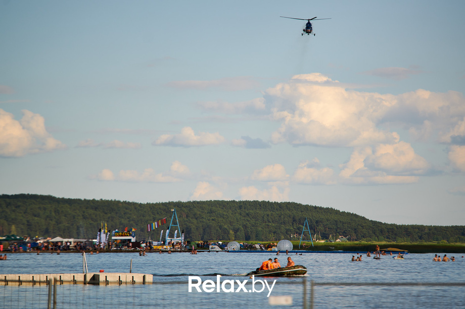 Viva Braslav 2017, фото № 84