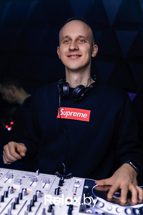 Welcome to Saint Tropez, фото № 74