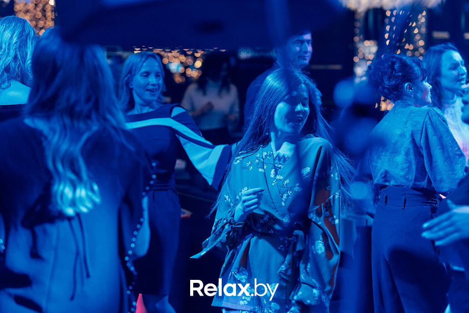 Saturday music, фото № 25