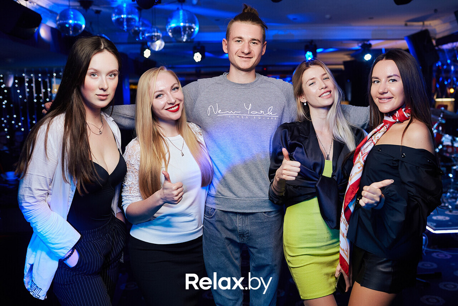 At your desire, фото № 42