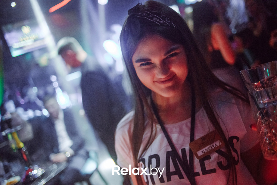 Friday LUXURIA LXR, фото № 2