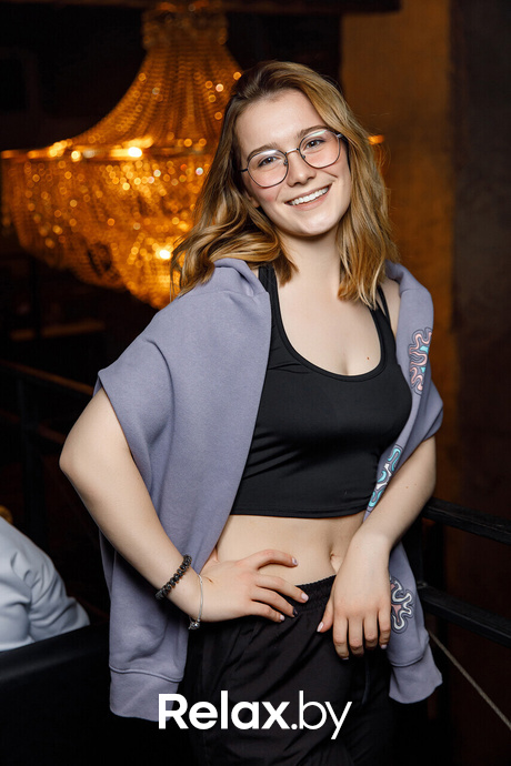 Live Lounge, фото № 15