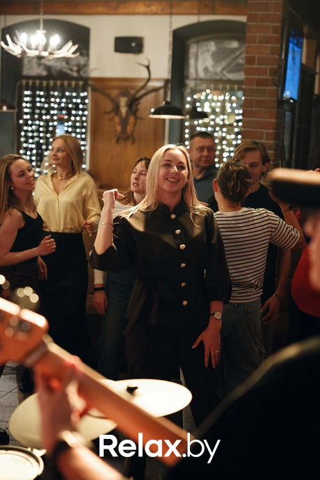 Отдыхаем Броварно, фото № 73