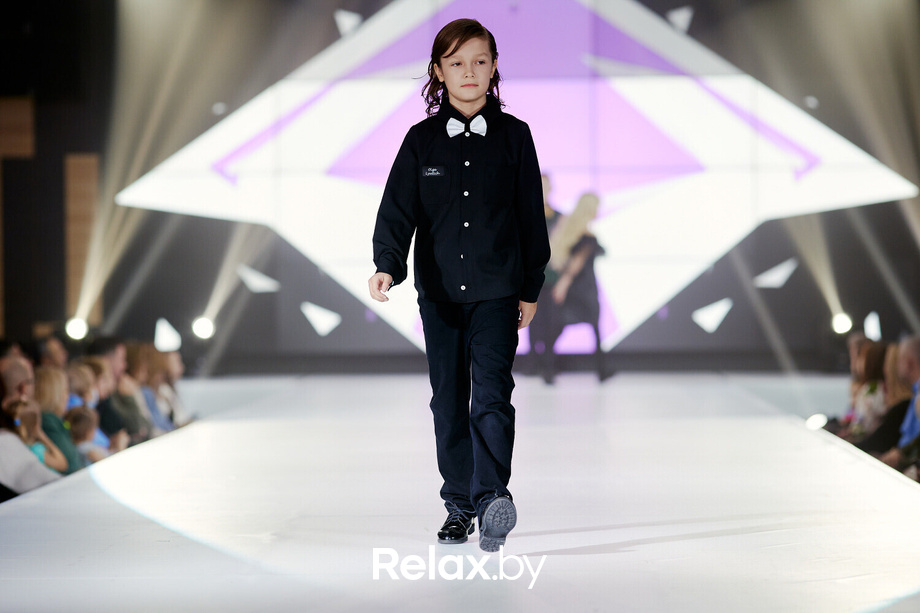 New Fashion`s Week, фото № 70