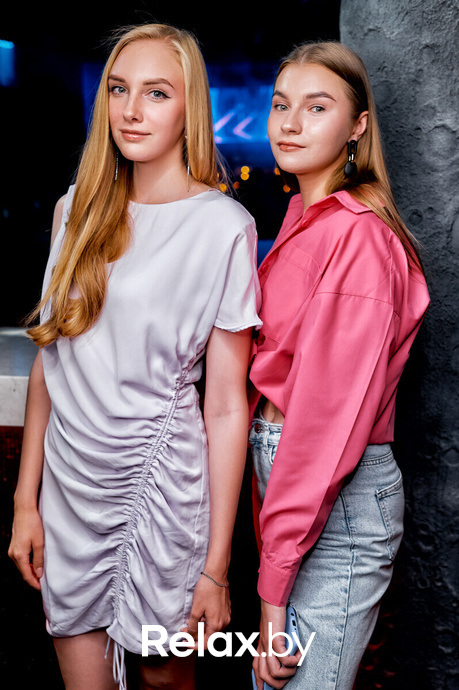 Carnaval day 2, фото № 59