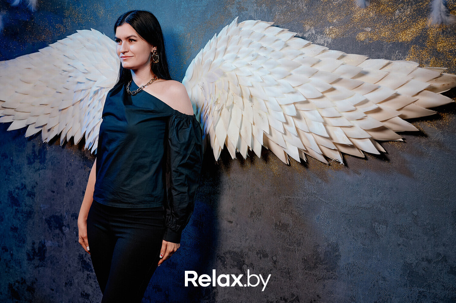 Friday Music, фото № 85