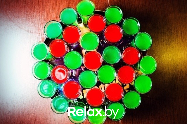 6 сентября, фото № 1