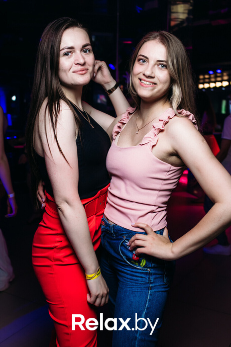 World ice cream day, фото № 2