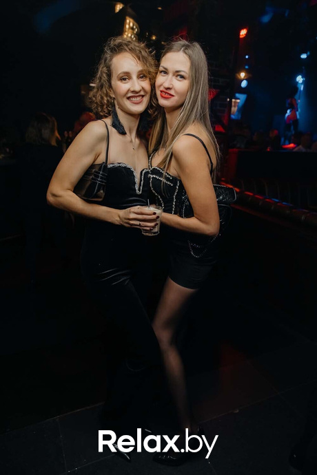 Brooklyn Live!, фото № 65