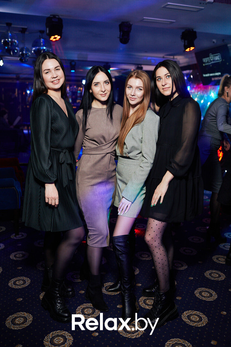 Love story, фото № 4