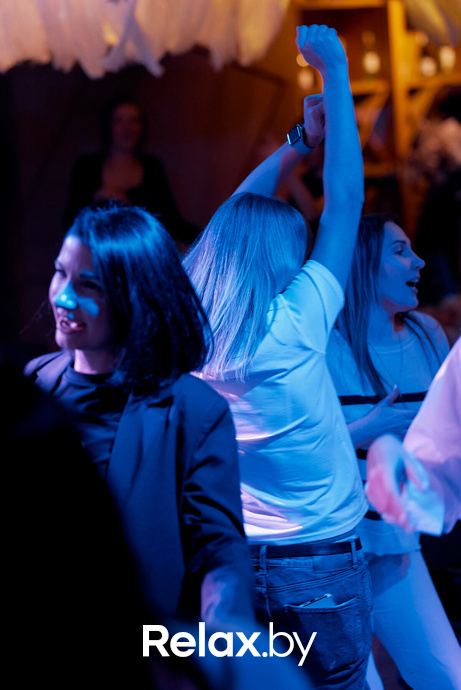 Saturday music, фото № 54