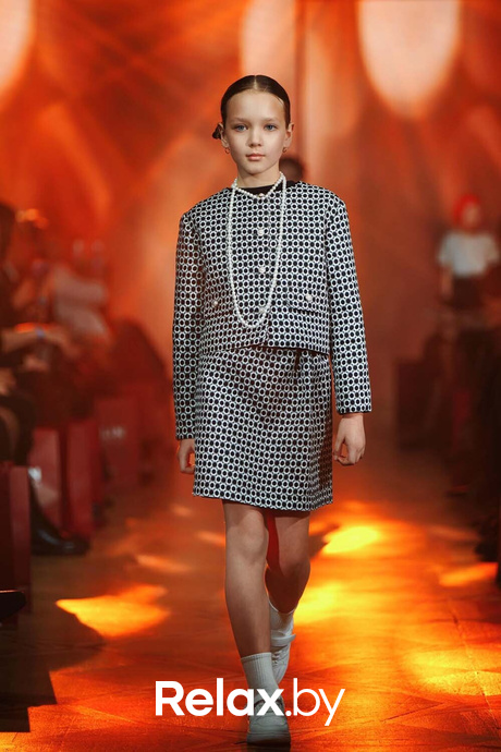 Fashion Fabrique 2.0 (часть 9), фото № 113