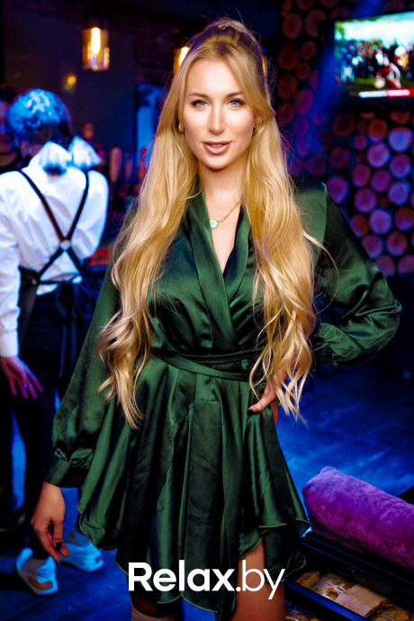 Открытие Gastropub «DROVA», фото № 108