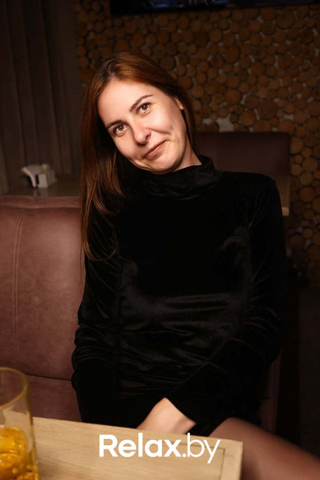 Terra Karaoke, фото № 9