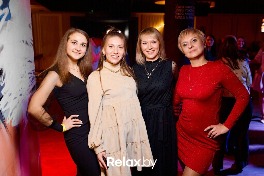 Ёлки 2022, фото № 26