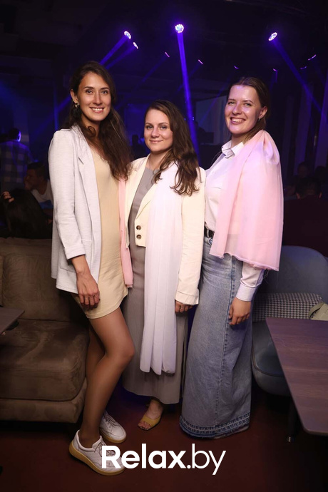 Terra party, фото № 50