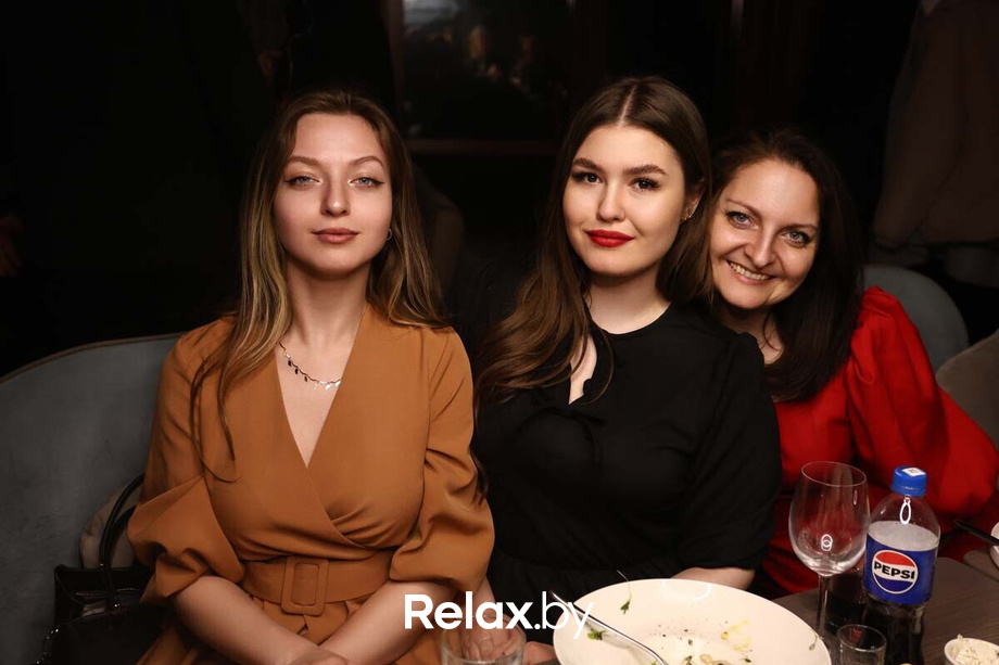 Terra party, фото № 69