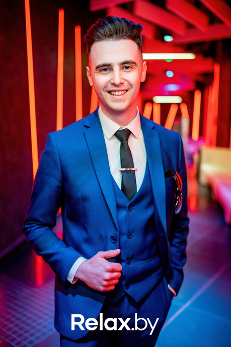 Открытый Мастер-Класс по цифровой науке СЮЦАЙ, фото № 324