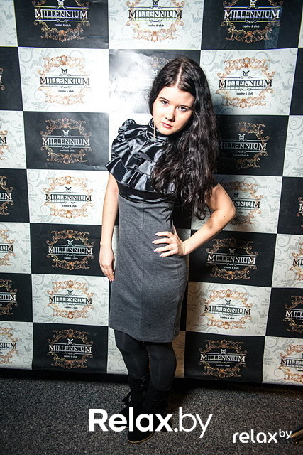 Fruits, фото № 60